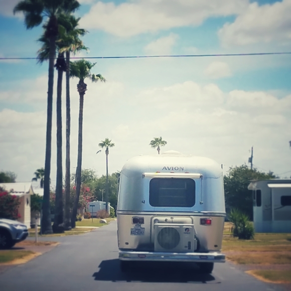 BOOKMARK to see new items daily - Picture 3 of 8